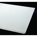 AOCP-3906